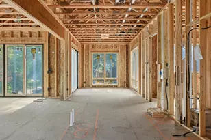 1545 Minnie Ave, Orono, MN 55364 - Photo 23