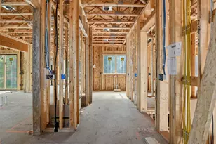 1545 Minnie Ave, Orono, MN 55364 - Photo 27