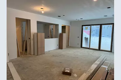 1545 Minnie Avenue, Orono, MN 55364 - Photo 91