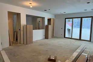 1545 Minnie Ave, Orono, MN 55364 - Photo 91