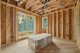 1545 Minnie Ave, Orono, MN 55364 - Photo 59