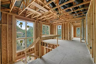 1545 Minnie Ave, Orono, MN 55364 - Photo 33