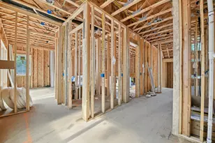 1545 Minnie Ave, Orono, MN 55364 - Photo 25