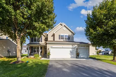 4220 Kady Avenue NE, Saint Michael, MN 55376 - Photo 1