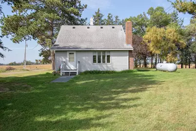 27039 Jodrell Street NE, Isanti, MN 55040 - Photo 1