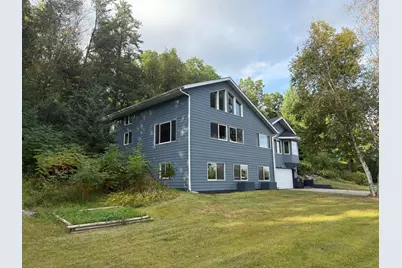 11957 County Road 1 SW, Fairview Township, MN 56473 - Photo 1