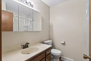 9487 Monroe St NE, Blaine, MN 55434 - Photo 9