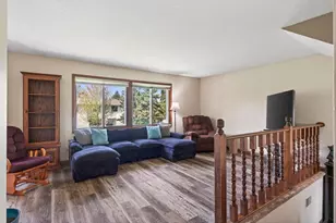 9487 Monroe St NE, Blaine, MN 55434 - Photo 3