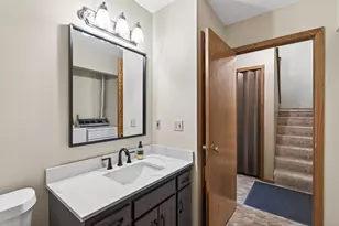 9487 Monroe St NE, Blaine, MN 55434 - Photo 13