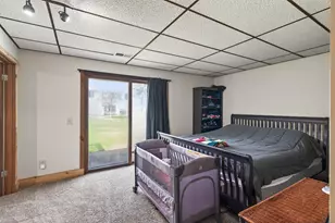 9487 Monroe St NE, Blaine, MN 55434 - Photo 11