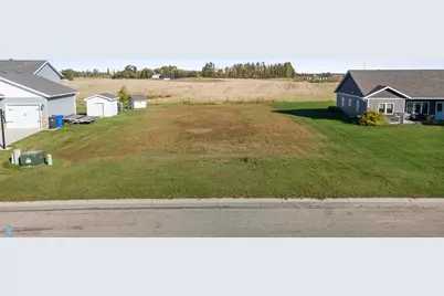 2326 Nature Lane, Hawley, MN 56549 - Photo 7