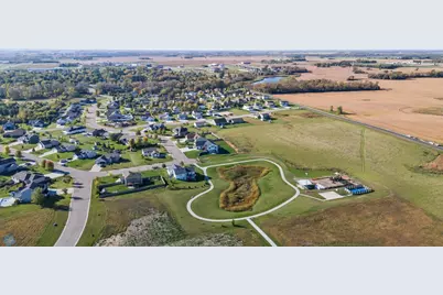 2326 Nature Lane, Hawley, MN 56549 - Photo 15