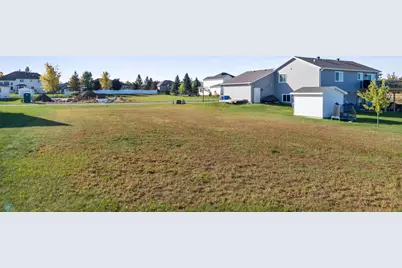 2326 Nature Lane, Hawley, MN 56549 - Photo 5