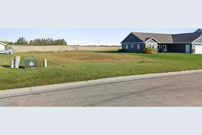 2326 Nature Lane, Hawley, MN 56549 - Photo 3