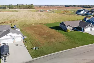 2326 Nature Ln, Hawley, MN 56549 - Photo 1