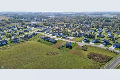 2326 Nature Lane, Hawley, MN 56549 - Photo 11