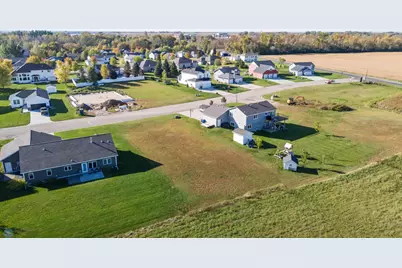 2326 Nature Lane, Hawley, MN 56549 - Photo 9