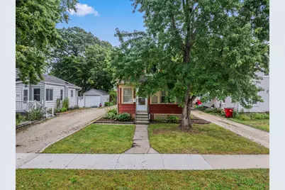 208 8th Avenue SE, Rochester, MN 55904 - Photo 1