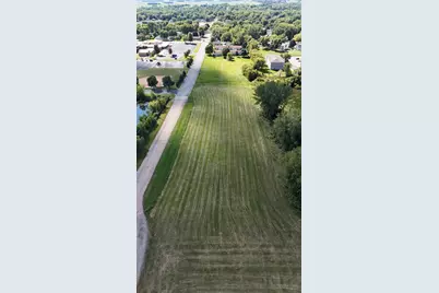 1801 Pryor Avenue N, Glencoe, MN 55336 - Photo 21