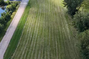 1801 Pryor Ave N, Glencoe, MN 55336 - Photo 21