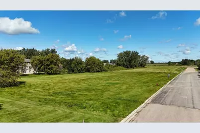 1801 Pryor Avenue N, Glencoe, MN 55336 - Photo 19