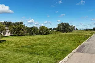 1801 Pryor Ave N, Glencoe, MN 55336 - Photo 19