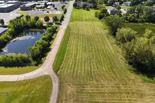 1801 Pryor Ave N, Glencoe, MN 55336 - Photo 5