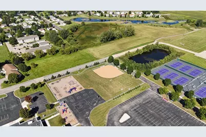 1801 Pryor Avenue N, Glencoe, MN 55336 - Photo 13