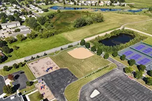 1801 Pryor Ave N, Glencoe, MN 55336 - Photo 13