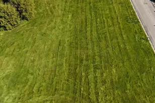 1801 Pryor Ave N, Glencoe, MN 55336 - Photo 3