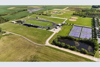 1801 Pryor Avenue N, Glencoe, MN 55336 - Photo 11