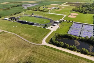 1801 Pryor Ave N, Glencoe, MN 55336 - Photo 11