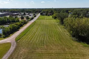 1801 Pryor Ave N, Glencoe, MN 55336 - Photo 7