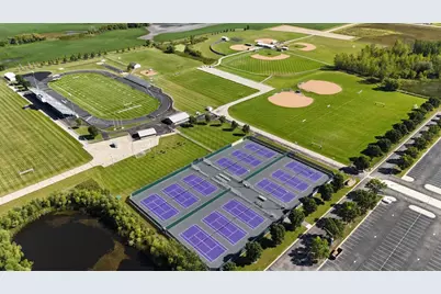 1801 Pryor Avenue N, Glencoe, MN 55336 - Photo 17