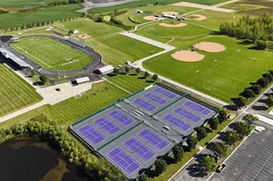 1801 Pryor Ave N, Glencoe, MN 55336 - Photo 17