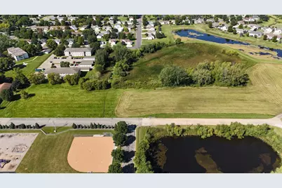 1801 Pryor Avenue N, Glencoe, MN 55336 - Photo 9