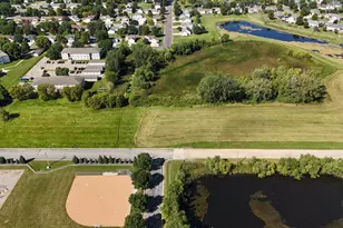 1801 Pryor Ave N, Glencoe, MN 55336 - Photo 9