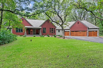 3277 166th Lane NW, Andover, MN 55304 - Photo 1