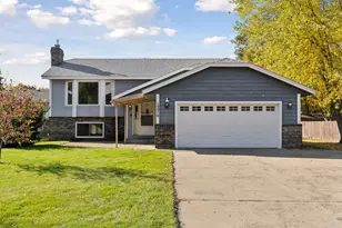 10070 Tyler St NE, Blaine, MN 55434 - Photo 1