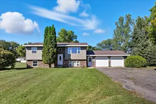 503 1st St SE, Saint Stephen, MN 56375 - Photo 1