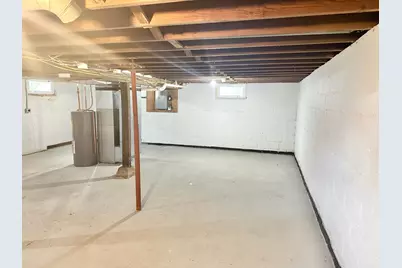 1706 31st Street SW, Austin, MN 55912 - Photo 25