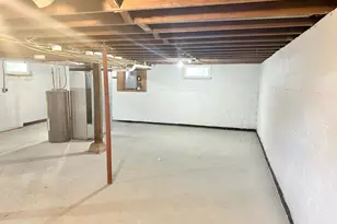 1706 31st St SW, Austin, MN 55912 - Photo 25