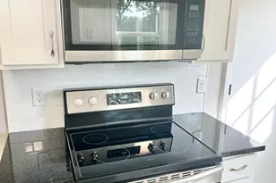 1706 31st St SW, Austin, MN 55912 - Photo 11