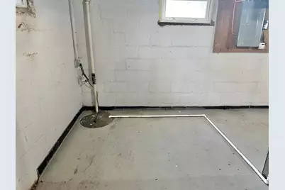 1706 31st Street SW, Austin, MN 55912 - Photo 27