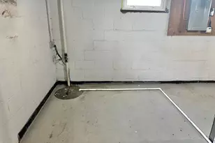 1706 31st St SW, Austin, MN 55912 - Photo 27