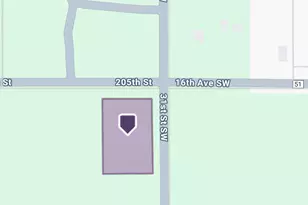 1706 31st St SW, Austin, MN 55912 - Photo 37