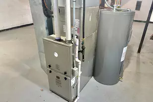 1706 31st St SW, Austin, MN 55912 - Photo 29