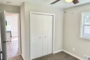 1706 31st St SW, Austin, MN 55912 - Photo 15