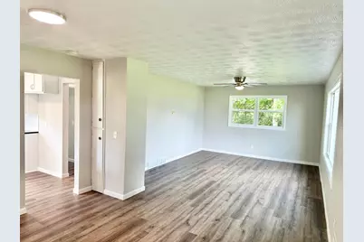 1706 31st Street SW, Austin, MN 55912 - Photo 19