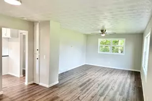 1706 31st St SW, Austin, MN 55912 - Photo 19